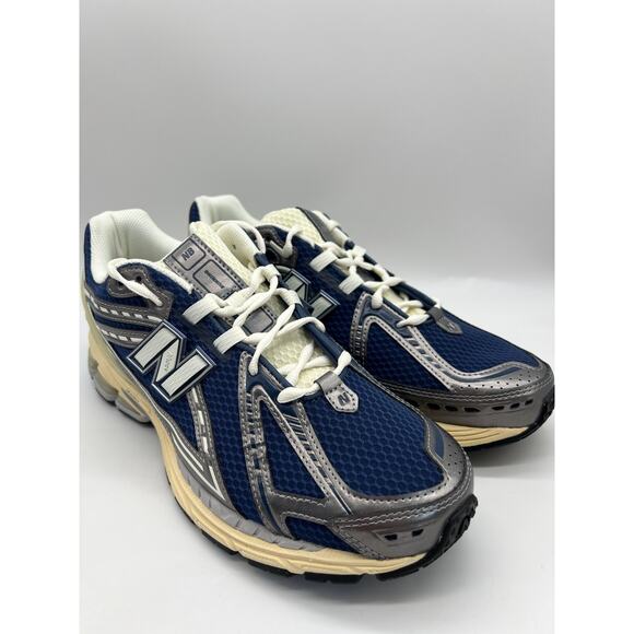 New Balance 1906R Men’s Size 13 Vintage Indigo U1906RCK New - Picture 11 of 16